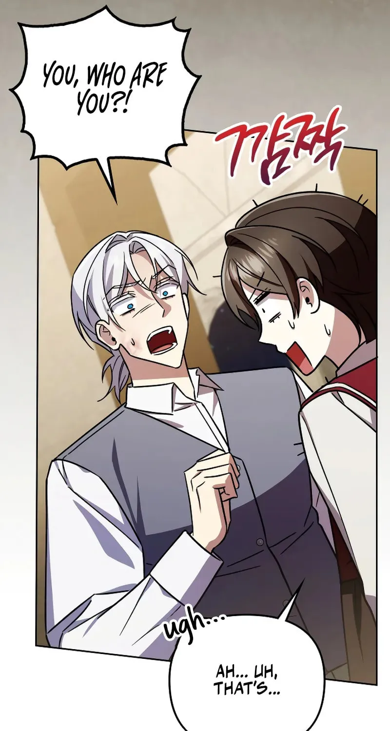A Slave of Rubelfast Chapter 21 page 77 - 