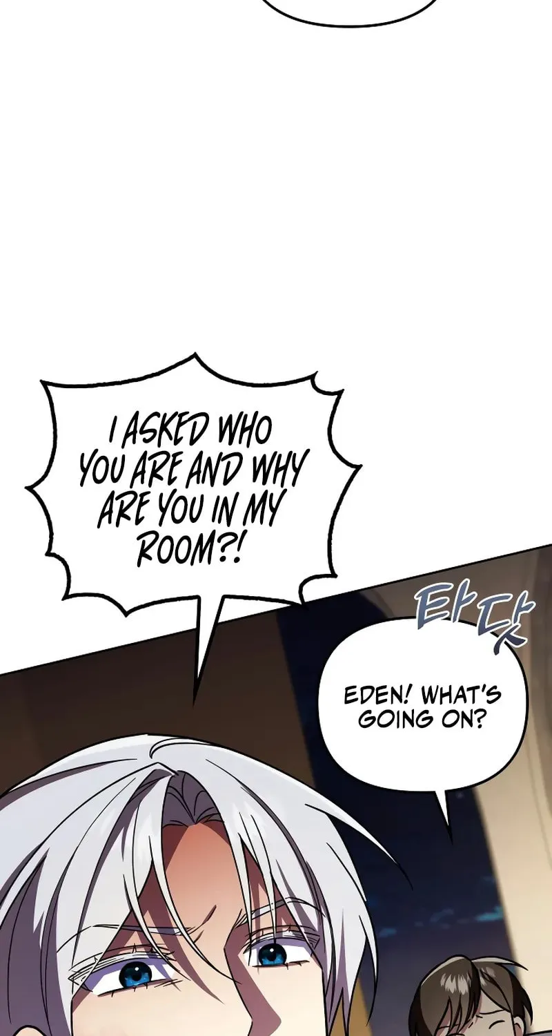 A Slave of Rubelfast Chapter 21 page 78 - 