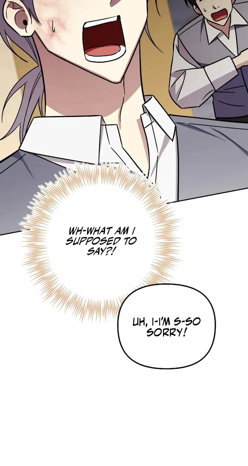 A Slave of Rubelfast Chapter 21 page 79 - 