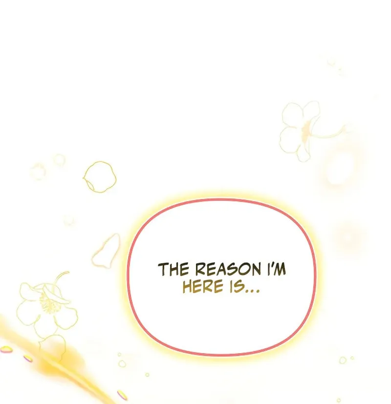 A Slave of Rubelfast Chapter 21 page 80 - 