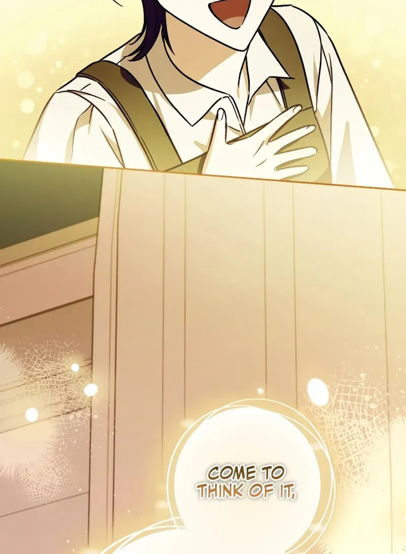 A Slave of Rubelfast Chapter 21 page 9 - 
