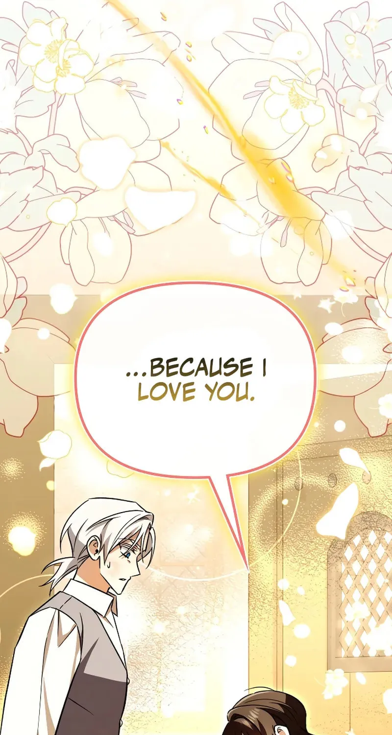 A Slave of Rubelfast Chapter 21 page 81 - 