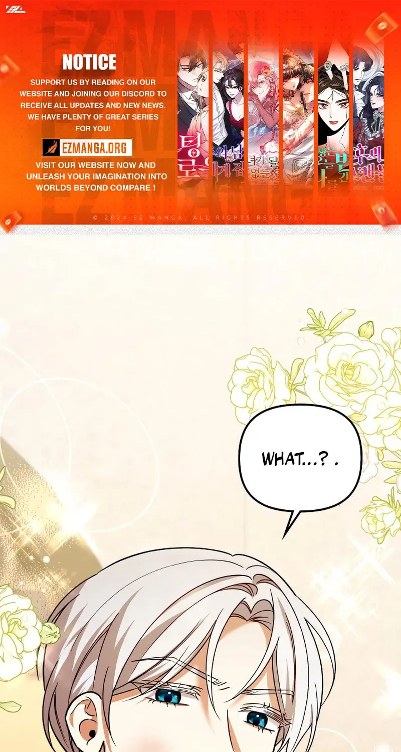 A Slave of Rubelfast Chapter 22 page 1 - 