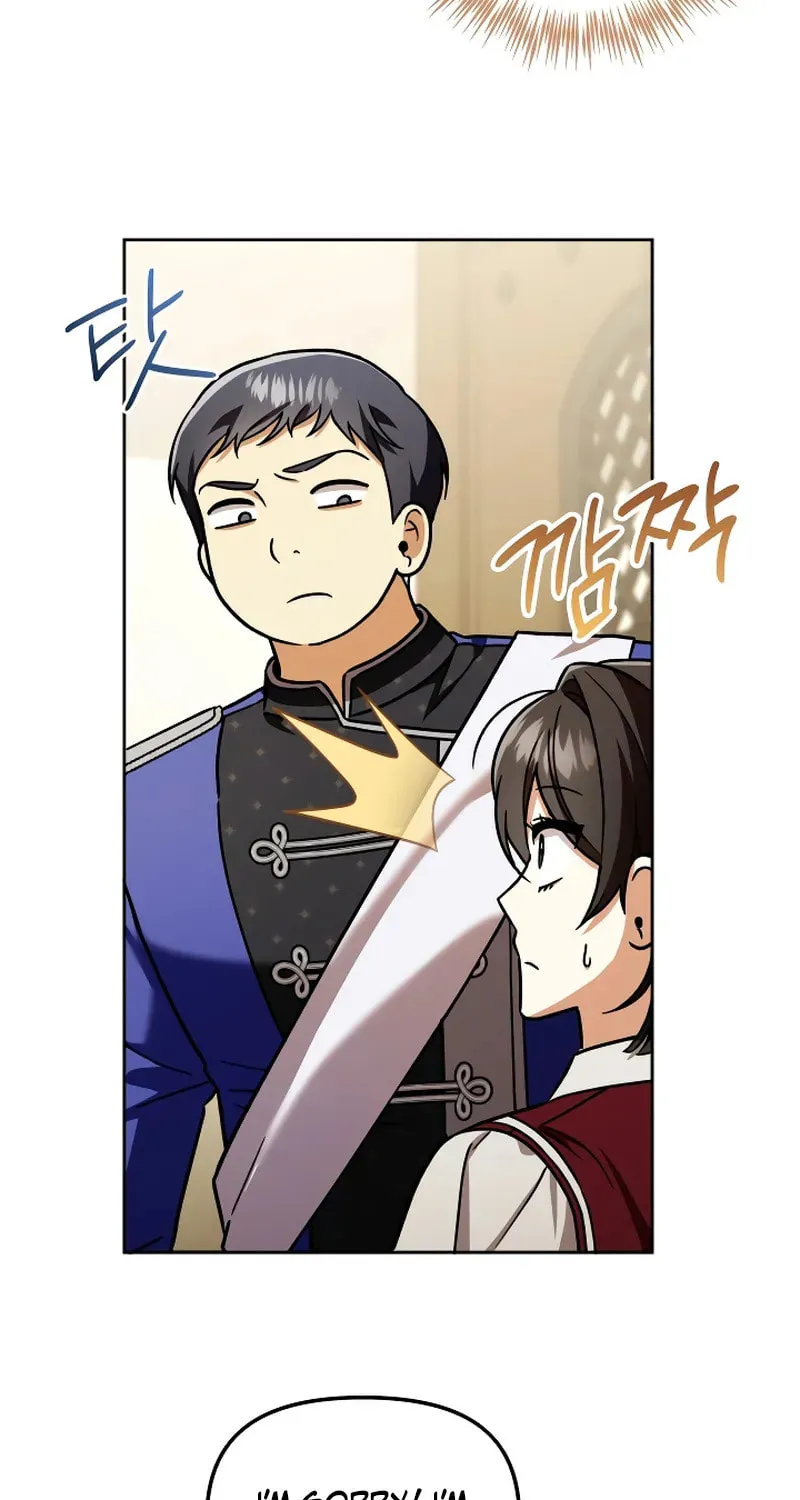A Slave of Rubelfast Chapter 22 page 13 - 