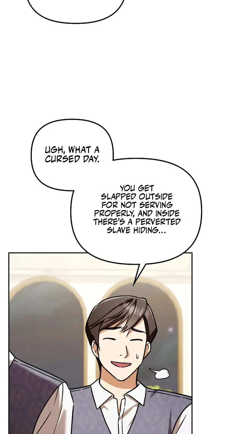 A Slave of Rubelfast Chapter 22 page 15 - 