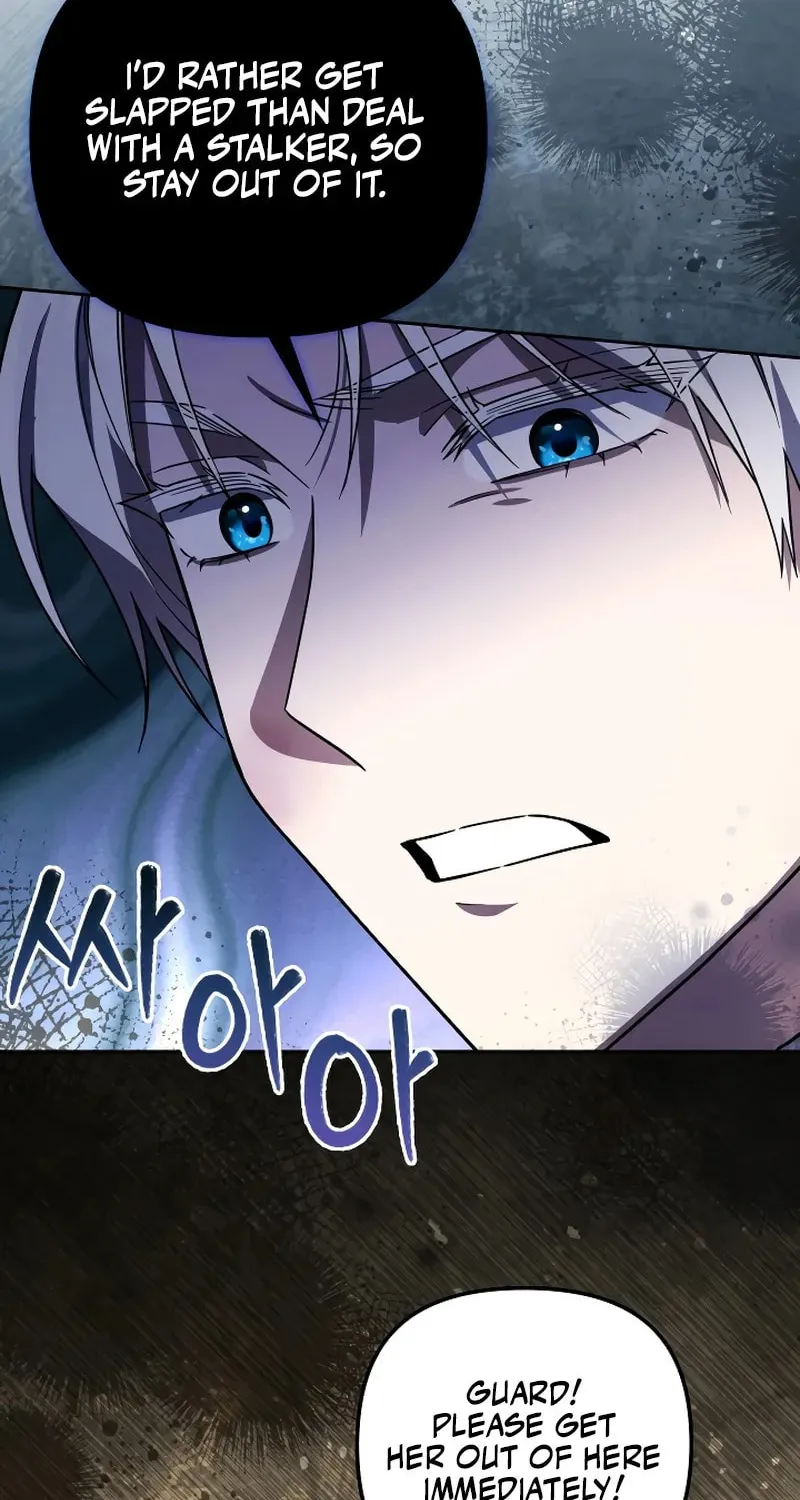 A Slave of Rubelfast Chapter 22 page 18 - 