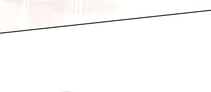 A Slave of Rubelfast Chapter 22 page 25 - 