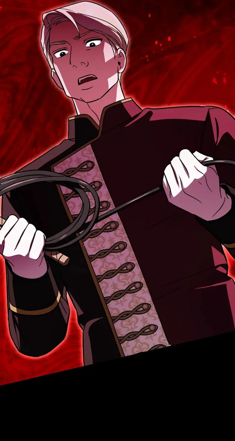 A Slave of Rubelfast Chapter 22 page 26 - 