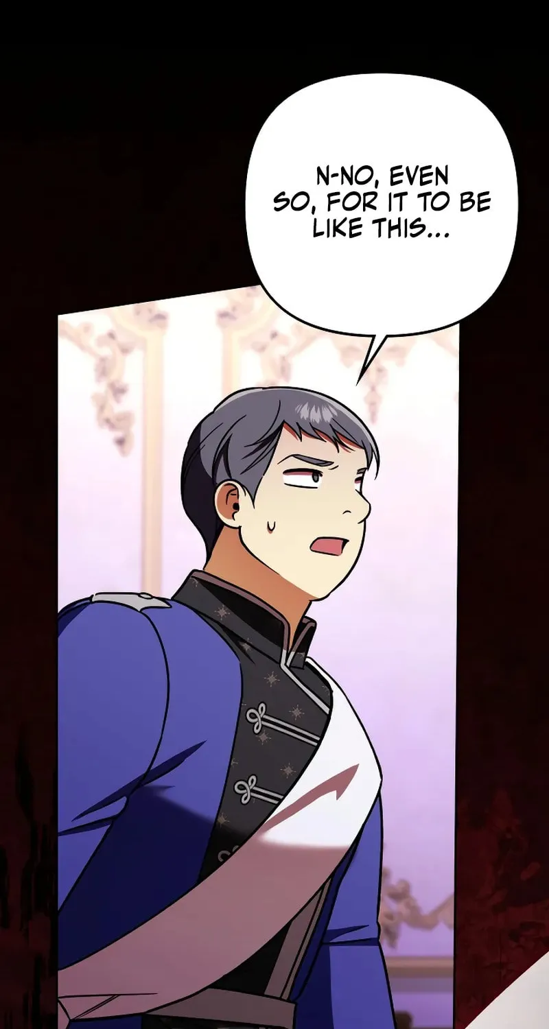 A Slave of Rubelfast Chapter 22 page 27 - 