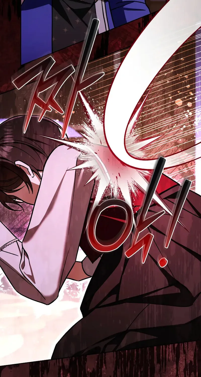 A Slave of Rubelfast Chapter 22 page 28 - 