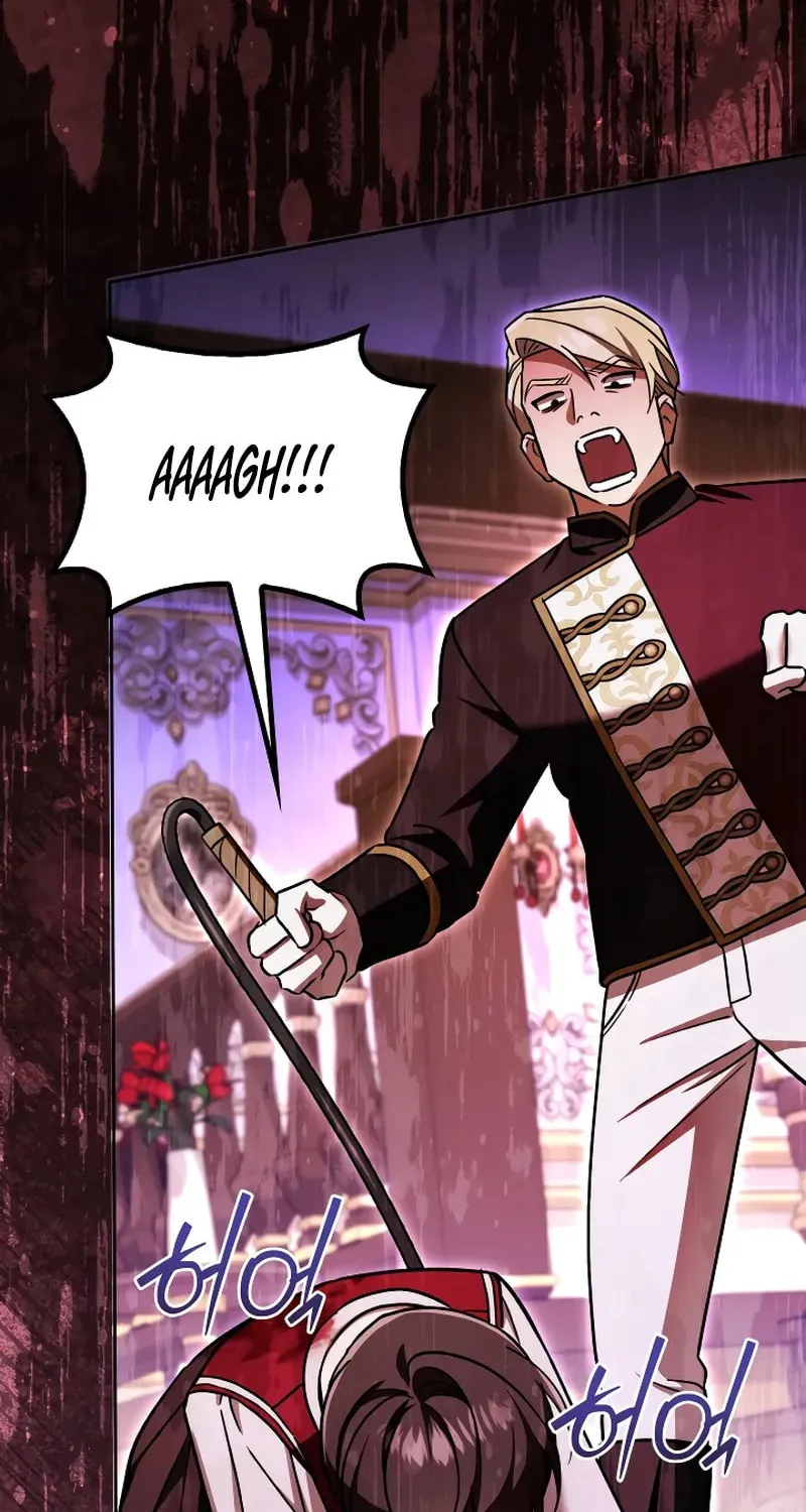 A Slave of Rubelfast Chapter 22 page 29 - 