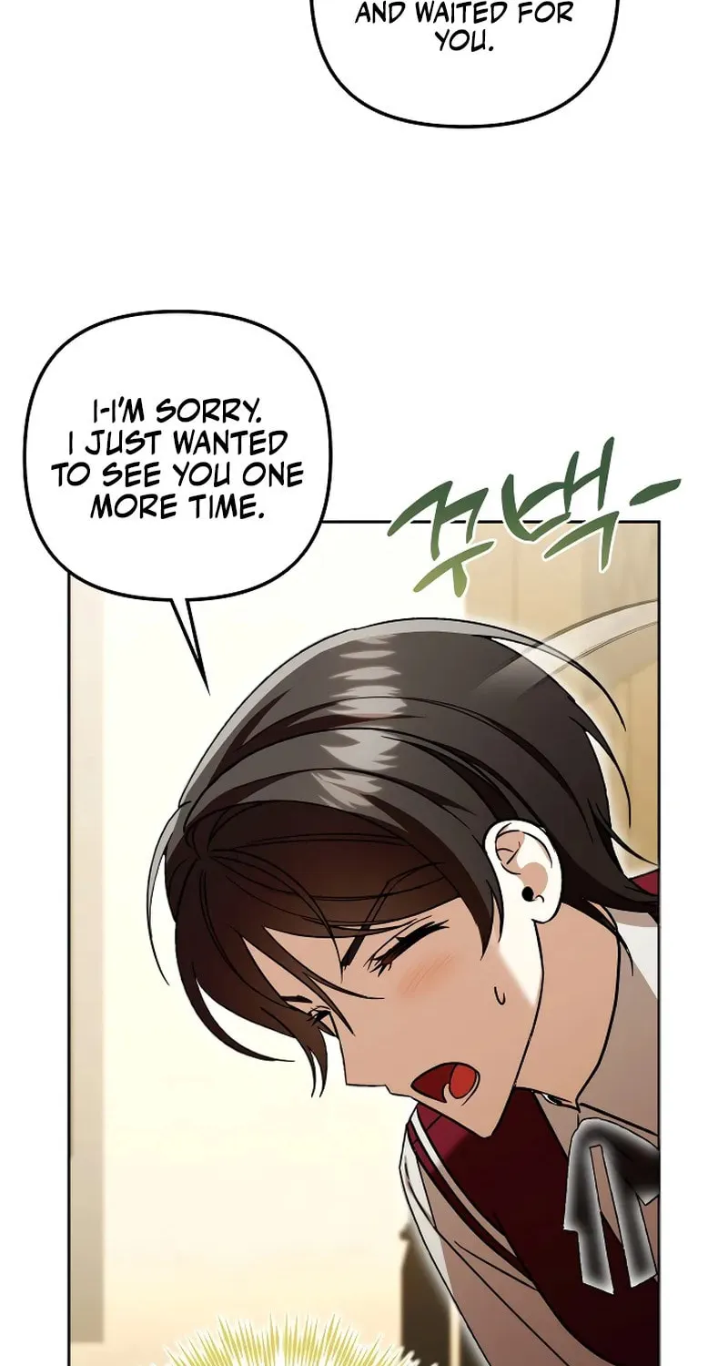 A Slave of Rubelfast Chapter 22 page 4 - 