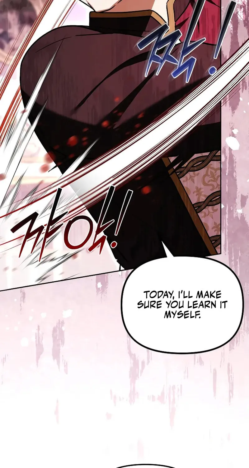 A Slave of Rubelfast Chapter 22 page 31 - 