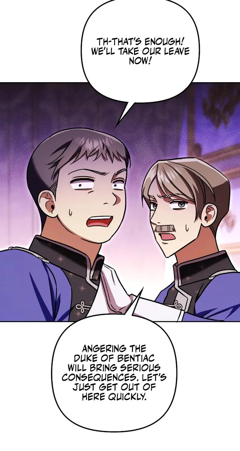 A Slave of Rubelfast Chapter 22 page 32 - 
