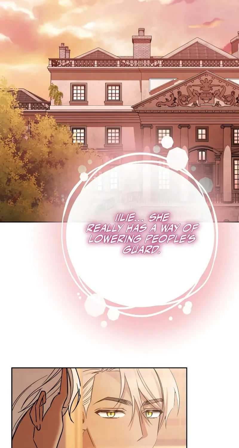 A Slave of Rubelfast Chapter 22 page 37 - 