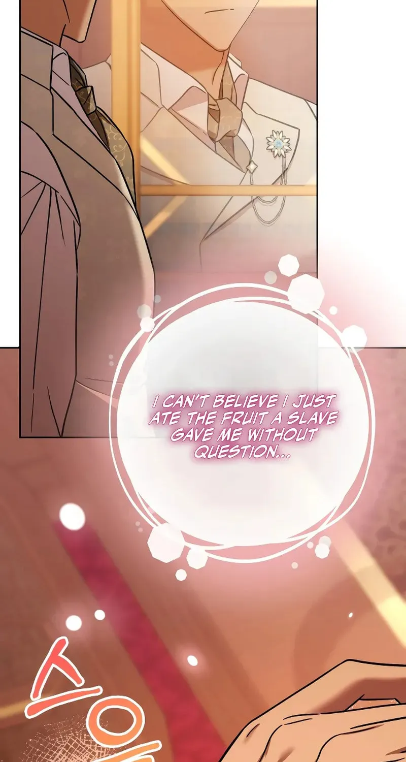 A Slave of Rubelfast Chapter 22 page 38 - 