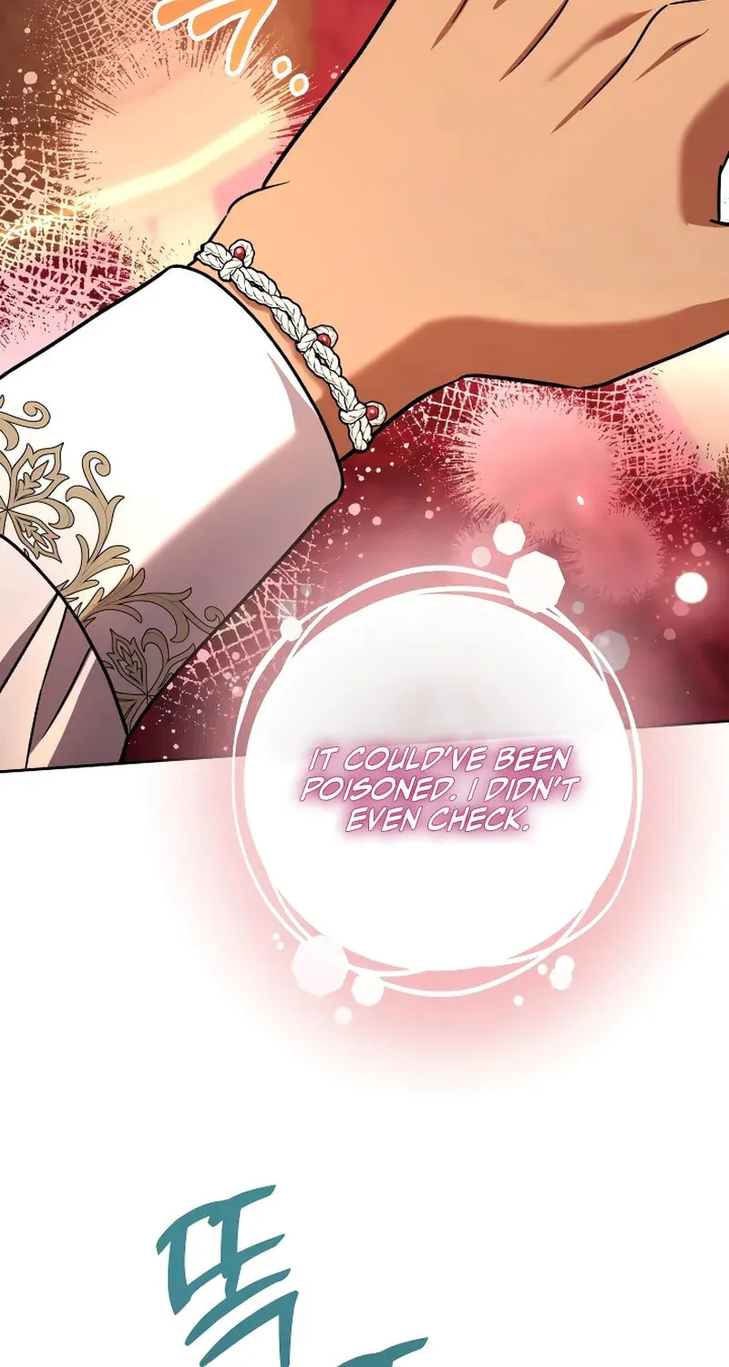 A Slave of Rubelfast Chapter 22 page 39 - 