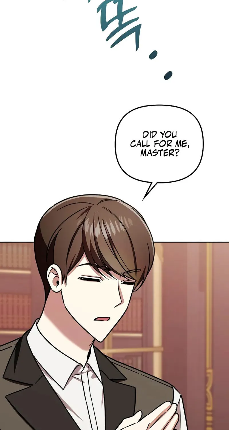 A Slave of Rubelfast Chapter 22 page 40 - 