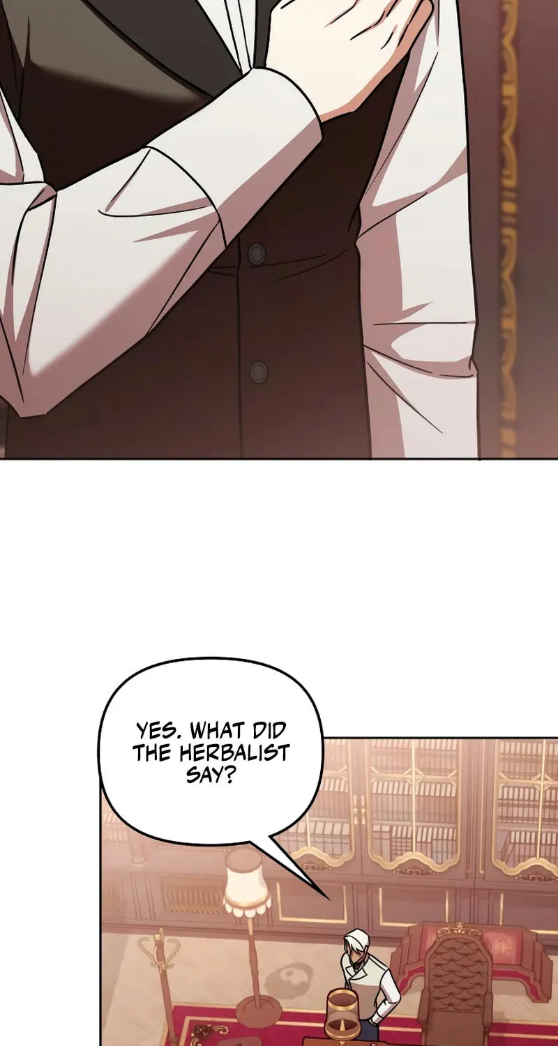 A Slave of Rubelfast Chapter 22 page 41 - 