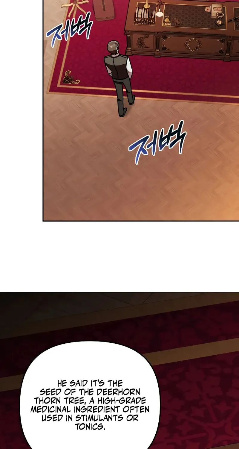 A Slave of Rubelfast Chapter 22 page 42 - 