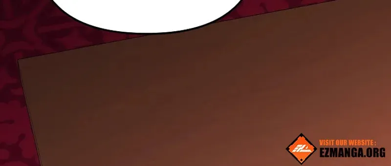 A Slave of Rubelfast Chapter 22 page 43 - 