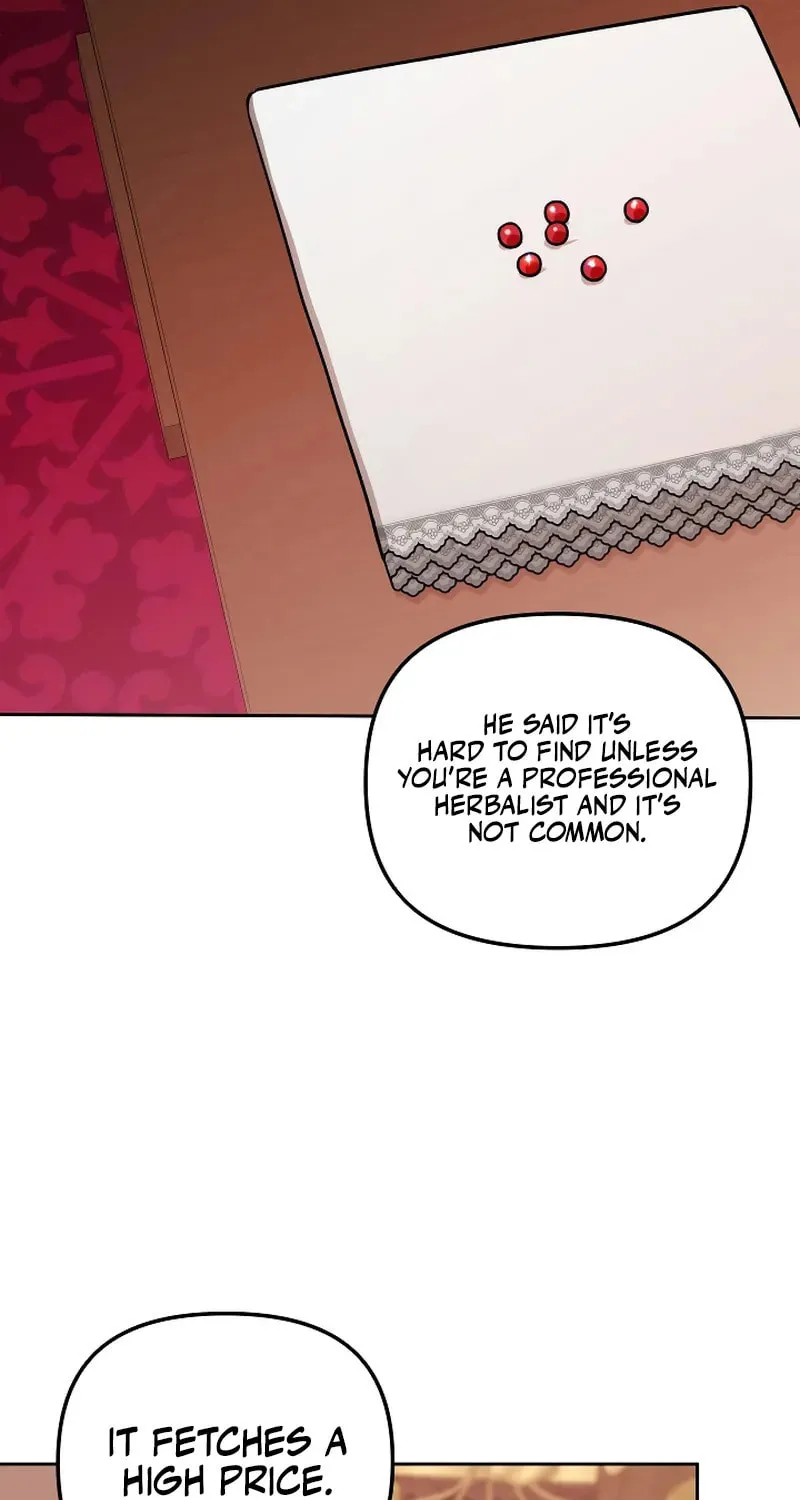 A Slave of Rubelfast Chapter 22 page 44 - 