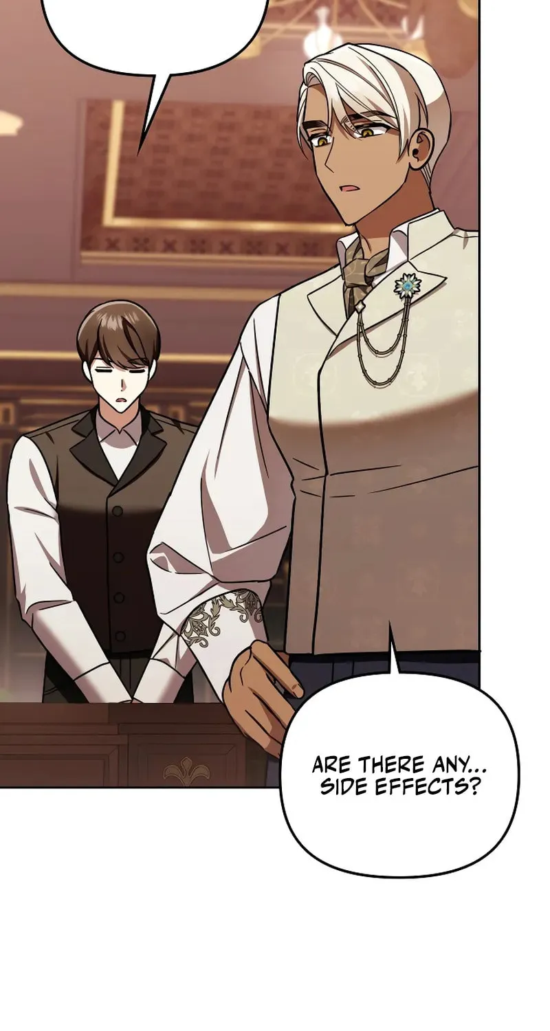 A Slave of Rubelfast Chapter 22 page 45 - 