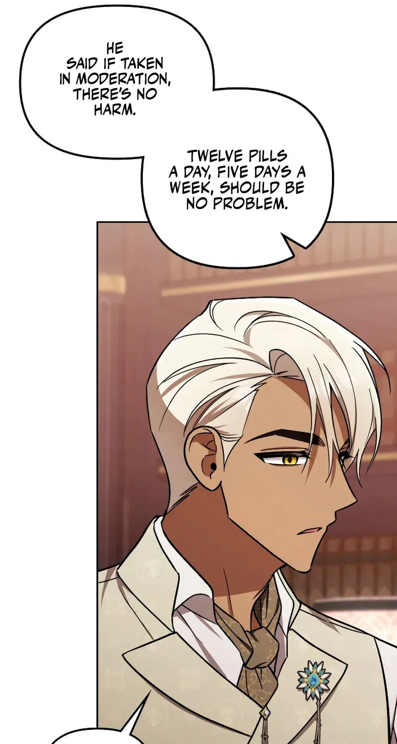 A Slave of Rubelfast Chapter 22 page 46 - 