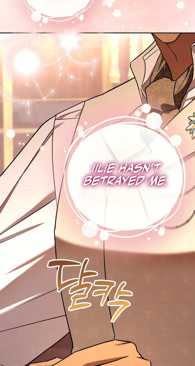 A Slave of Rubelfast Chapter 22 page 51 - 