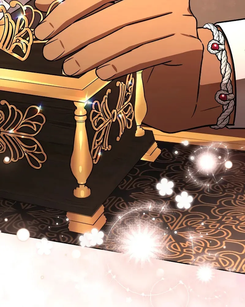 A Slave of Rubelfast Chapter 22 page 52 - 