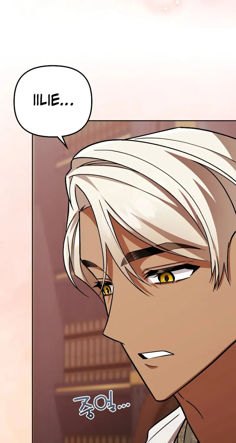 A Slave of Rubelfast Chapter 22 page 53 - 