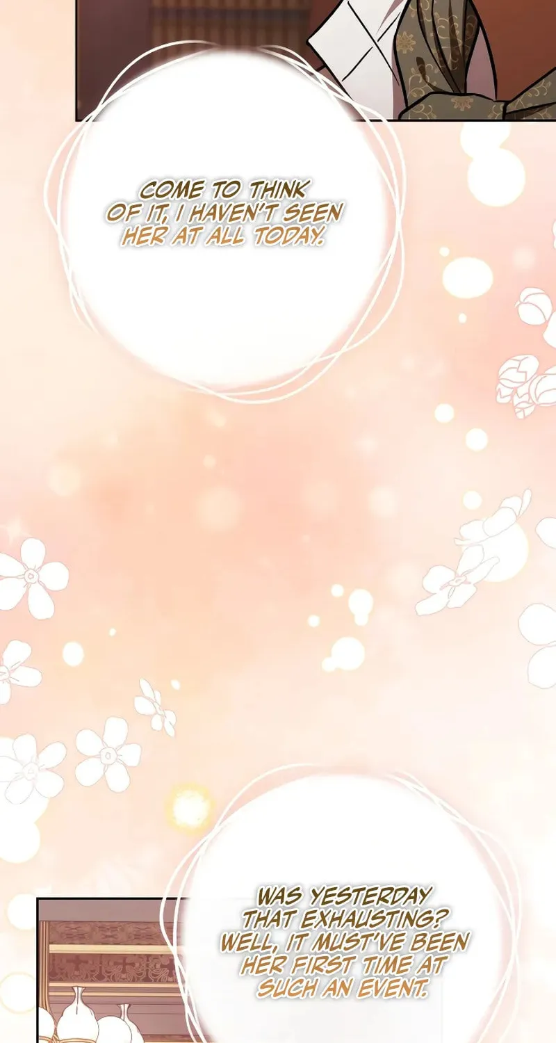 A Slave of Rubelfast Chapter 22 page 54 - 