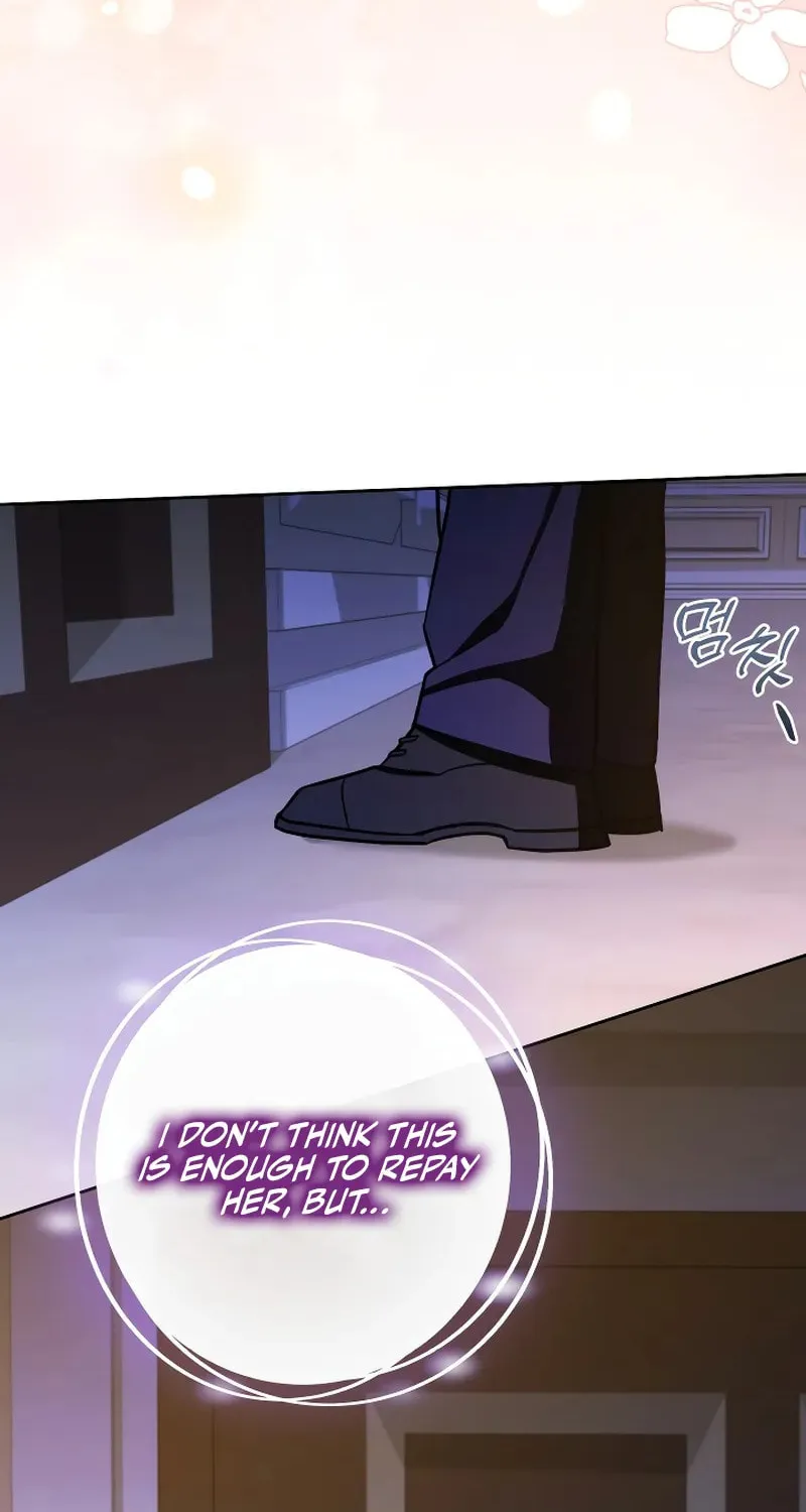 A Slave of Rubelfast Chapter 22 page 56 - 