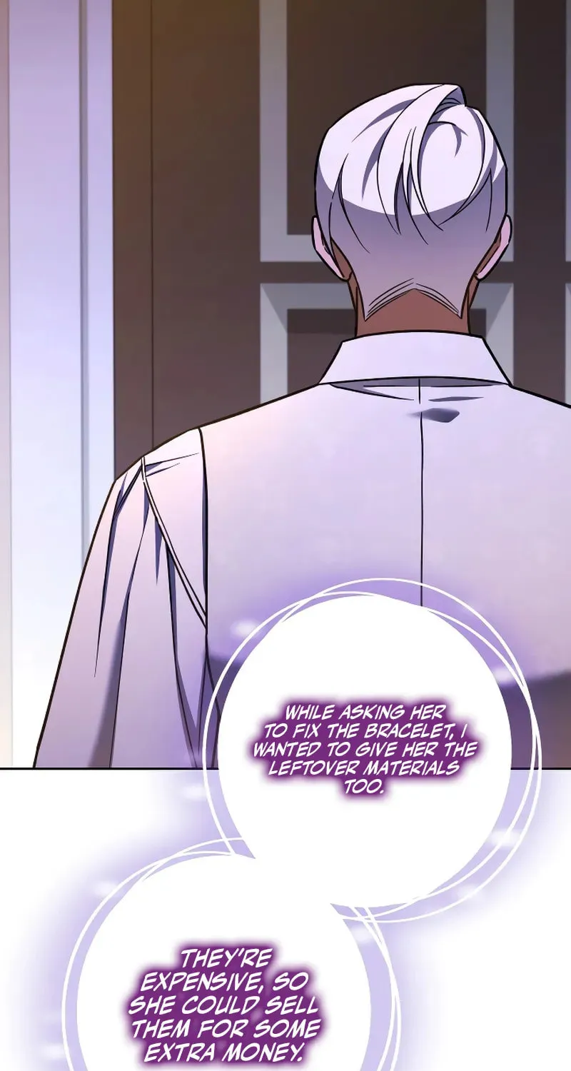 A Slave of Rubelfast Chapter 22 page 57 - 