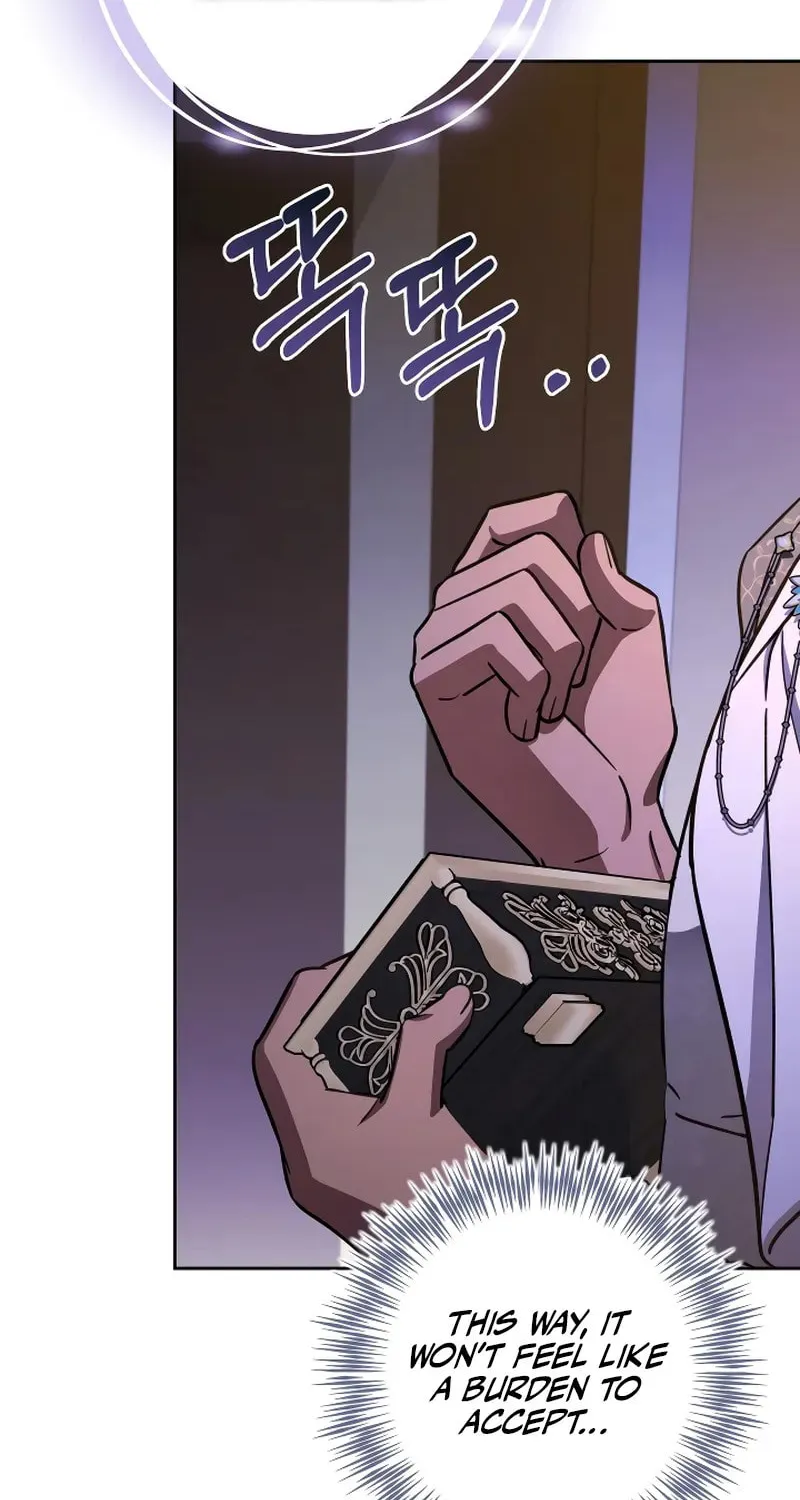 A Slave of Rubelfast Chapter 22 page 58 - 