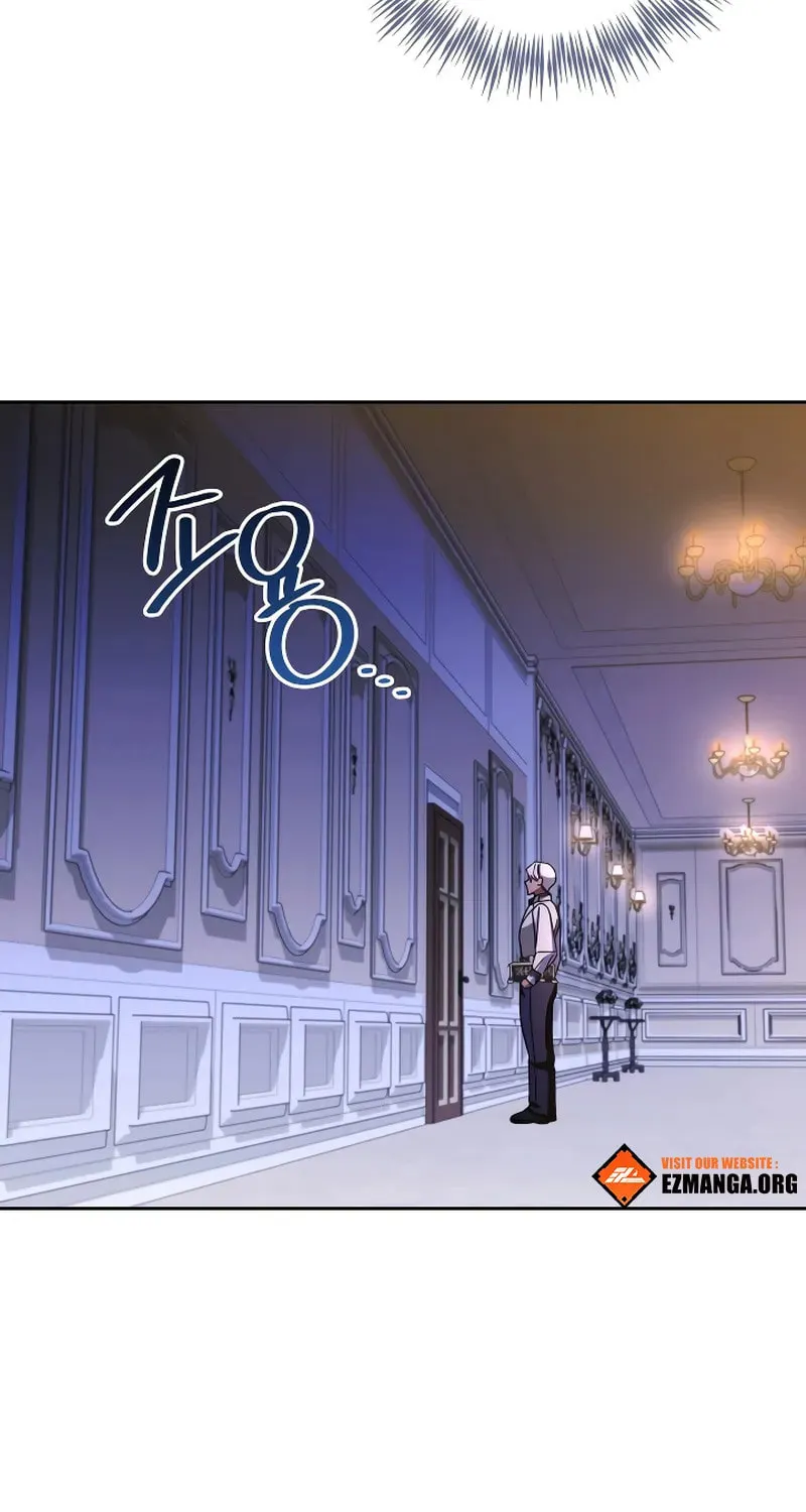 A Slave of Rubelfast Chapter 22 page 59 - 