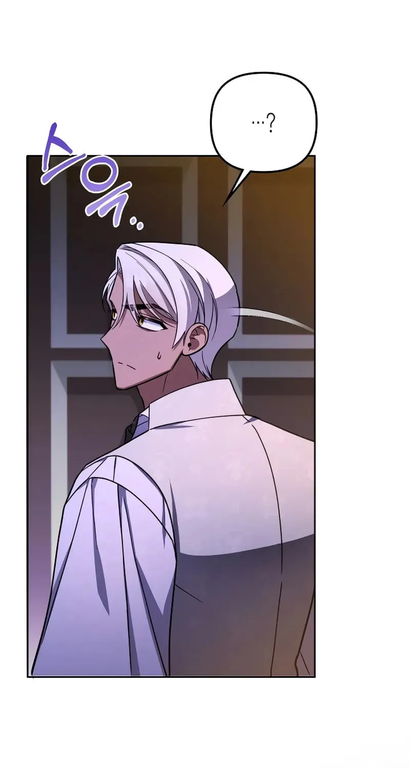 A Slave of Rubelfast Chapter 22 page 60 - 