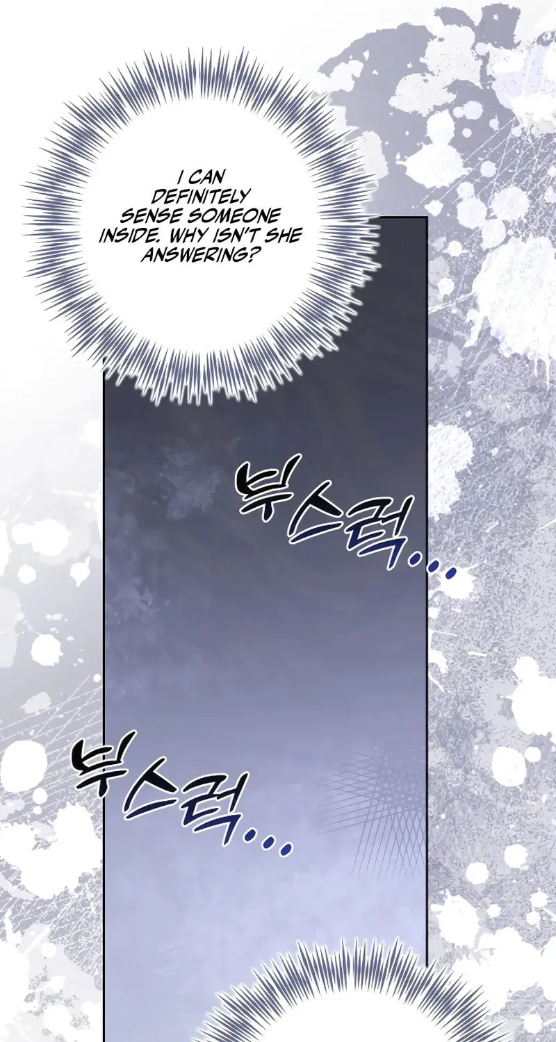 A Slave of Rubelfast Chapter 22 page 62 - 