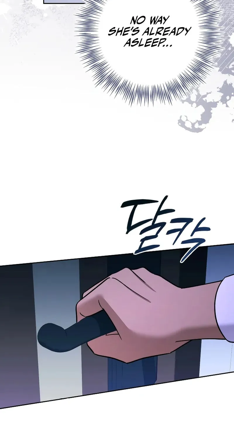 A Slave of Rubelfast Chapter 22 page 63 - 