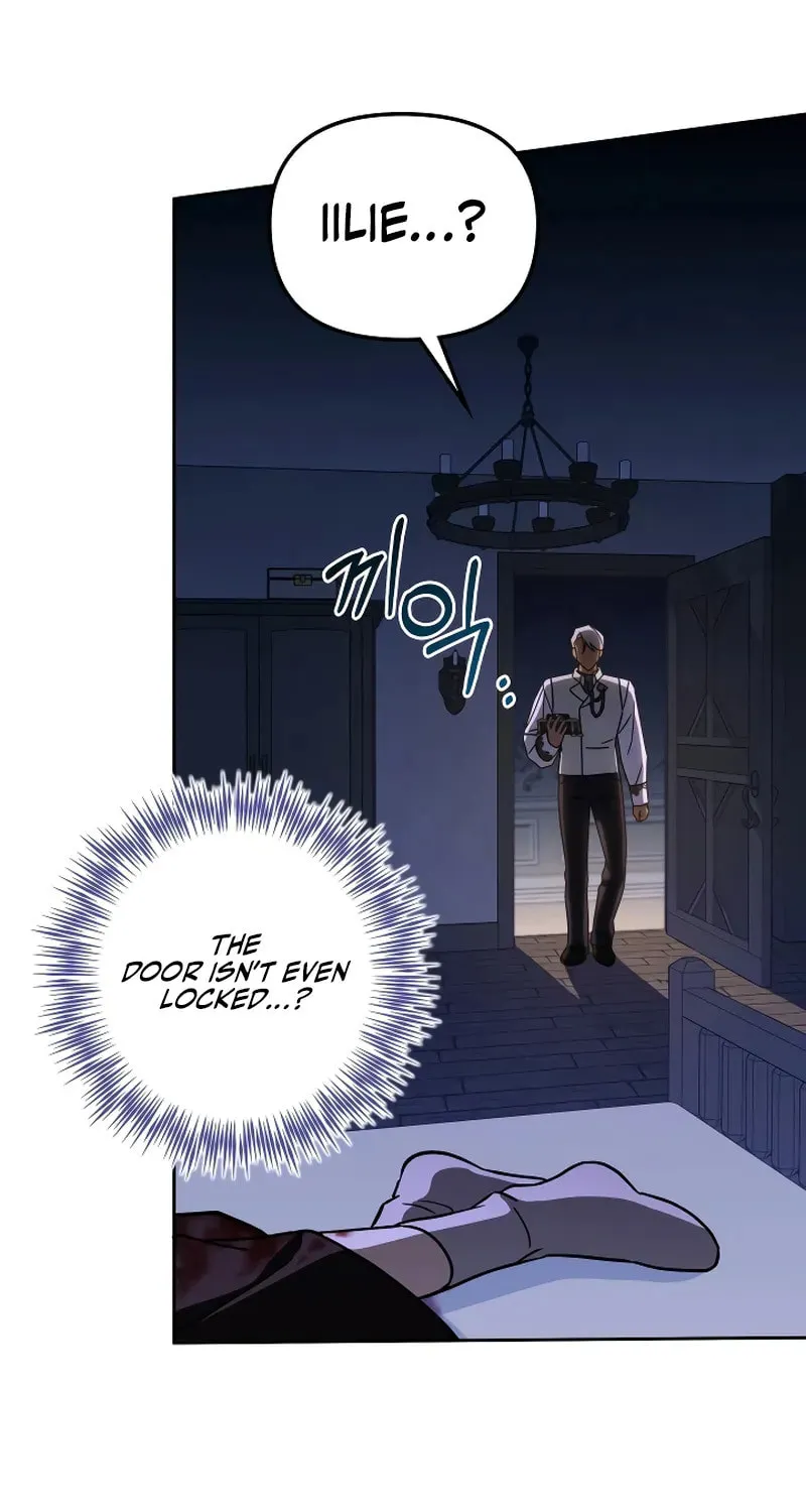 A Slave of Rubelfast Chapter 22 page 64 - 