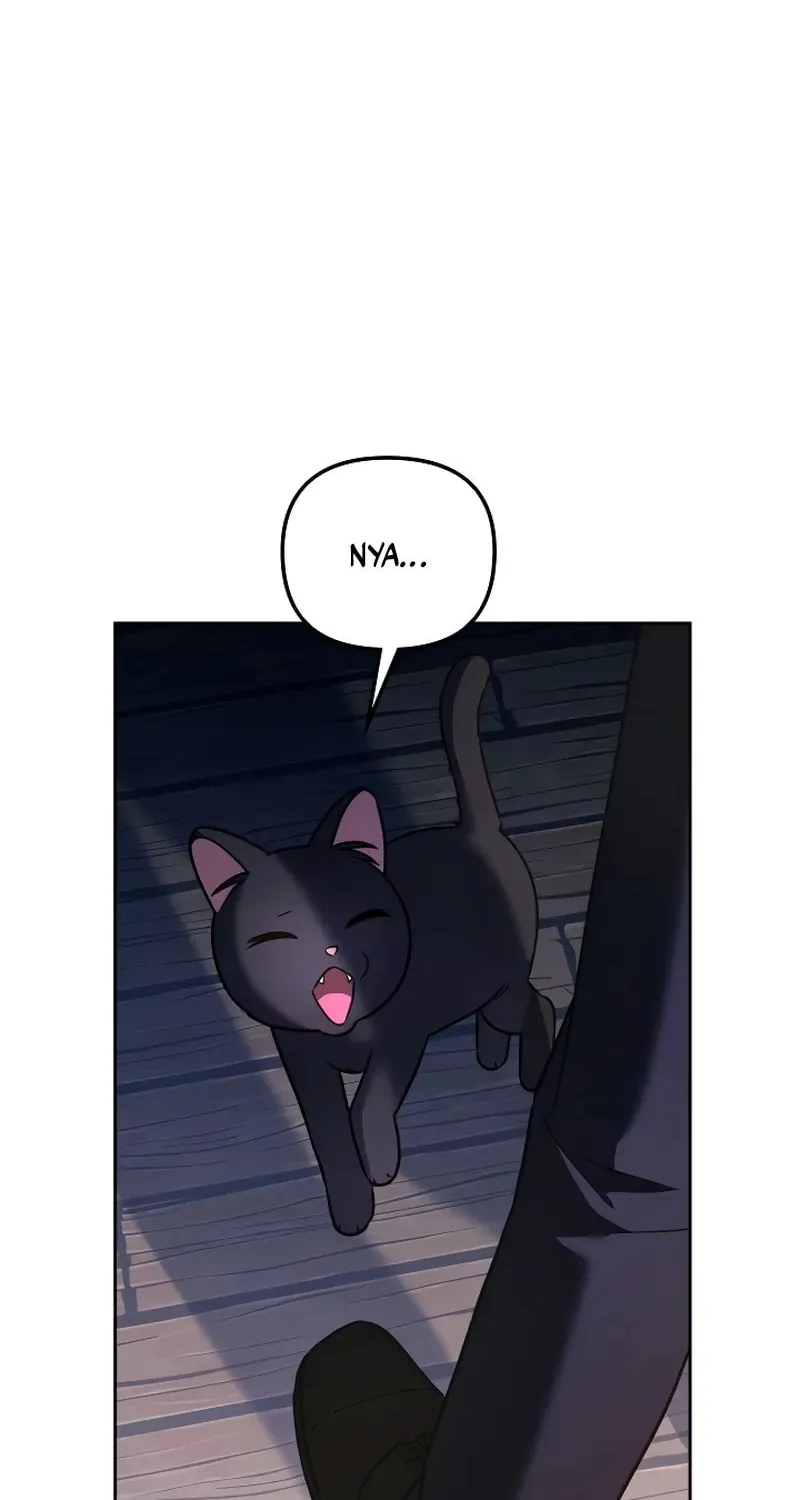 A Slave of Rubelfast Chapter 22 page 65 - 