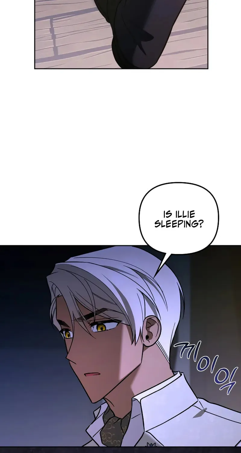 A Slave of Rubelfast Chapter 22 page 66 - 