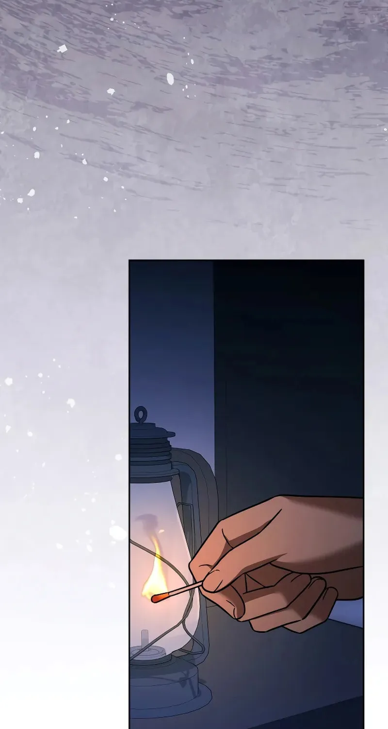 A Slave of Rubelfast Chapter 22 page 68 - 