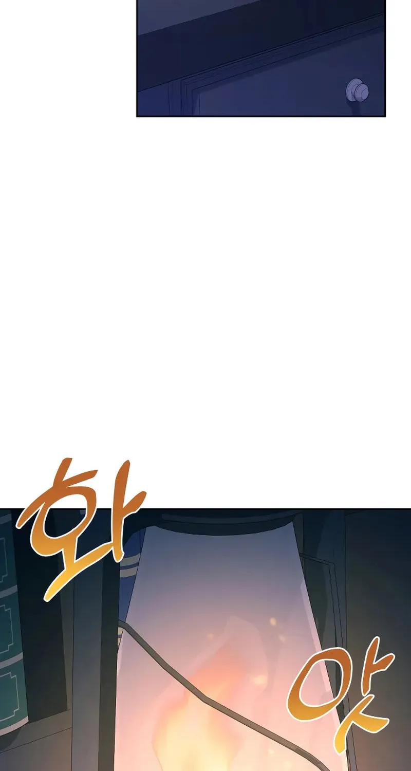 A Slave of Rubelfast Chapter 22 page 69 - 