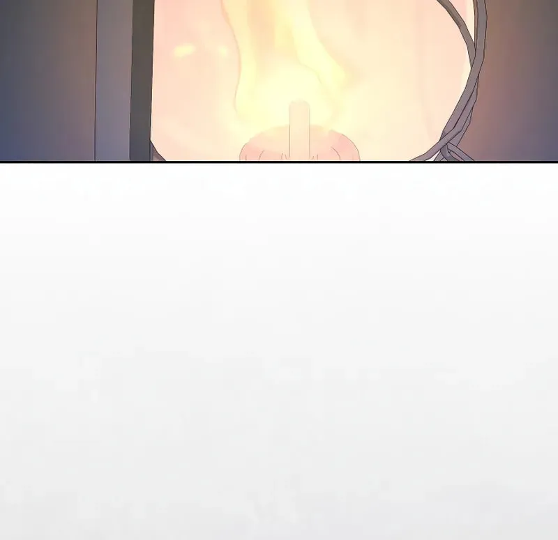 A Slave of Rubelfast Chapter 22 page 70 - 