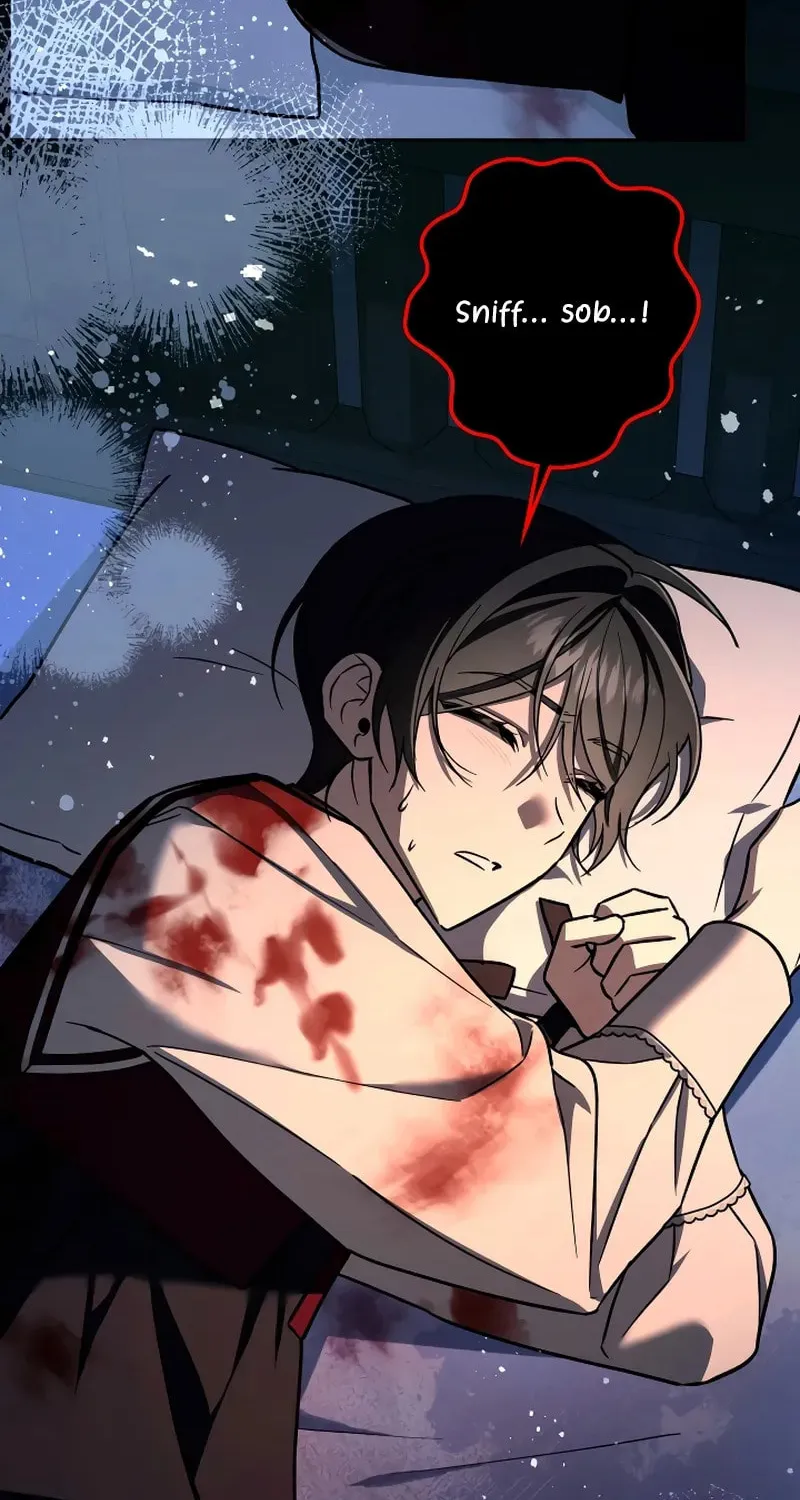 A Slave of Rubelfast Chapter 22 page 72 - 