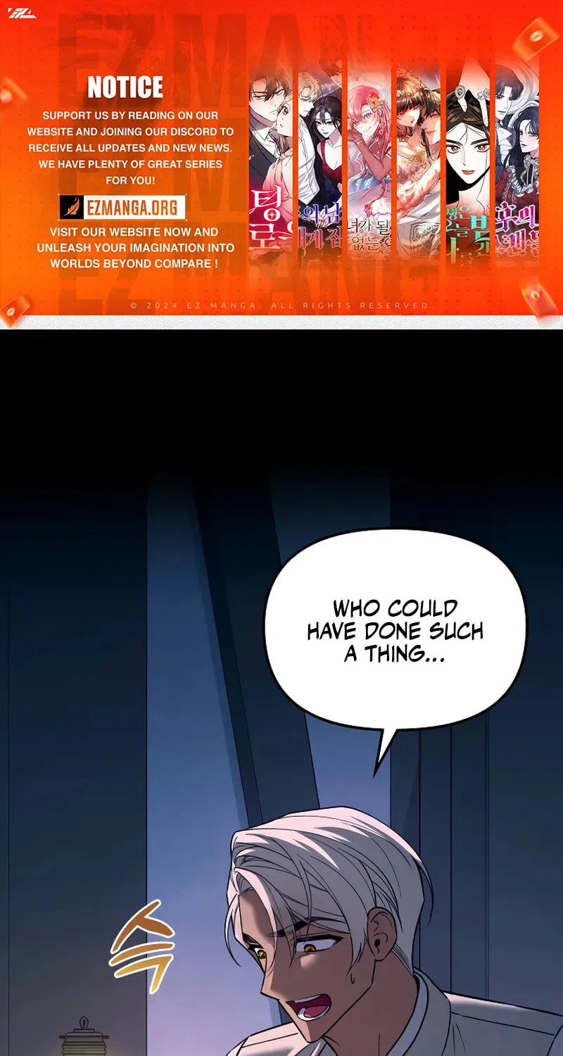 A Slave of Rubelfast Chapter 23 page 1 - 
