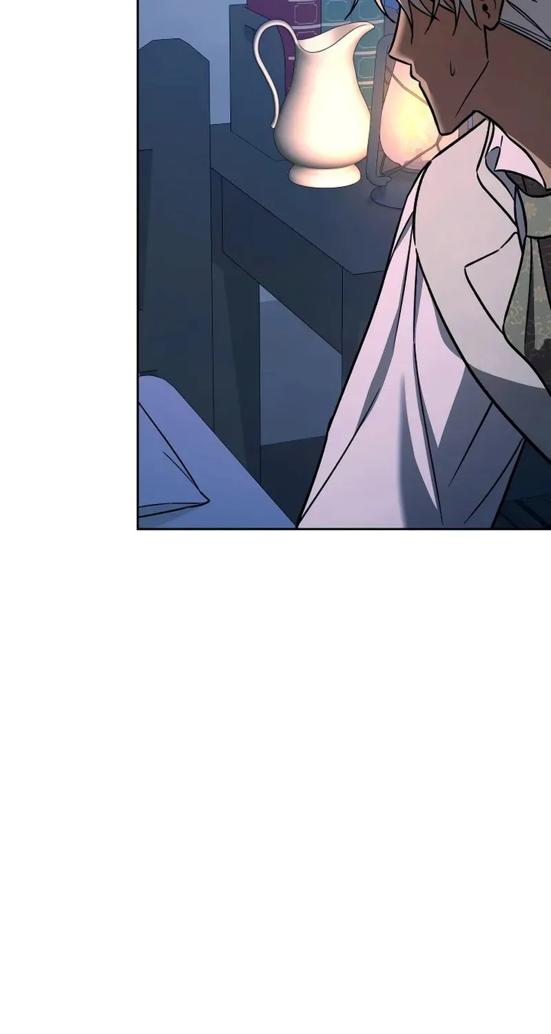 A Slave of Rubelfast Chapter 23 page 11 - 