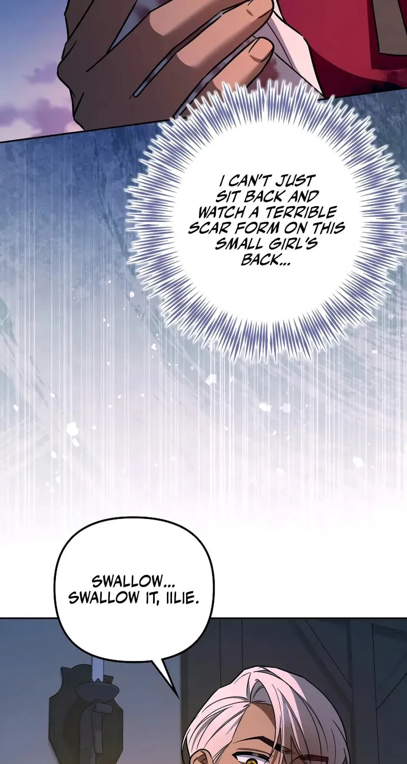 A Slave of Rubelfast Chapter 23 page 15 - 