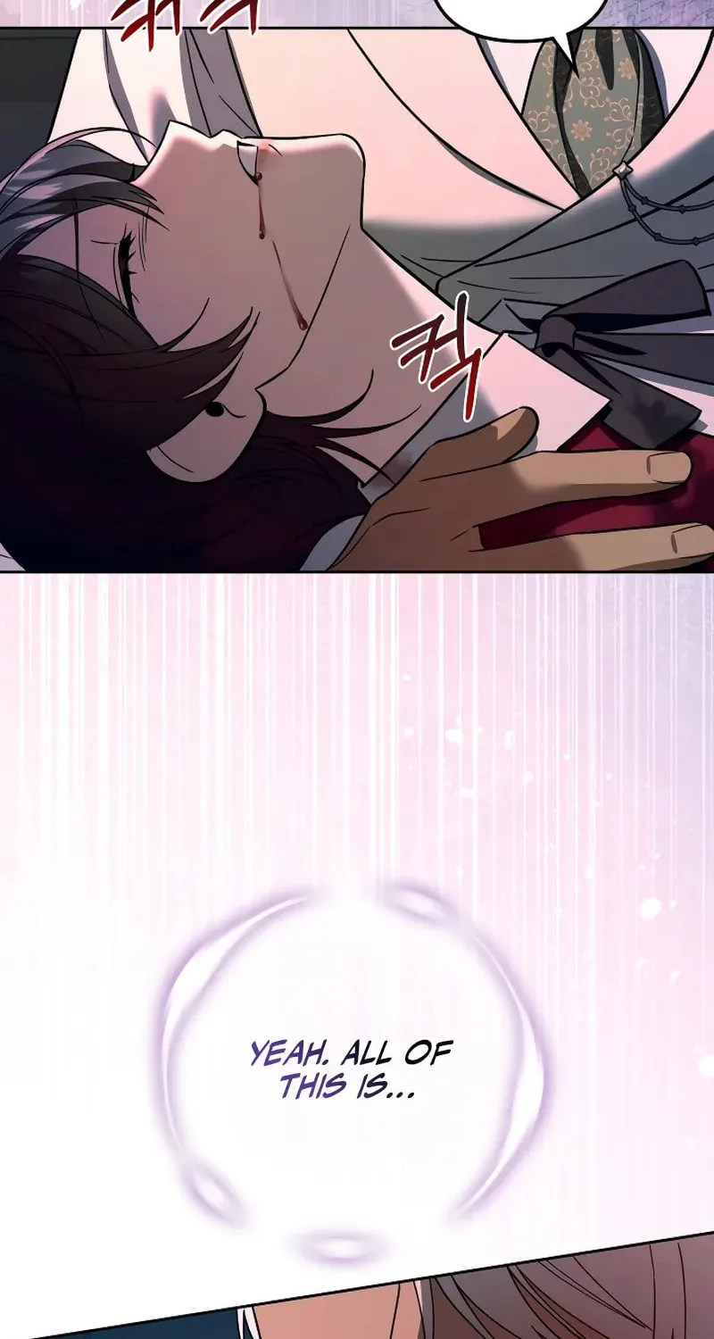 A Slave of Rubelfast Chapter 23 page 17 - 